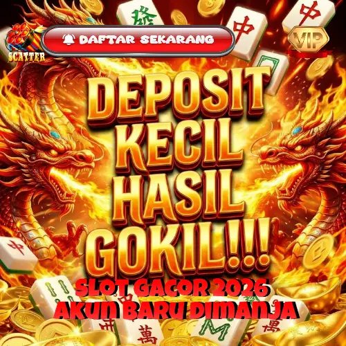Download Apps